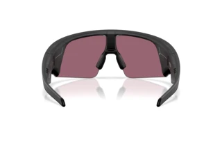 Bagside Oakley Meta VANGUARD (OW8001 - 800101)