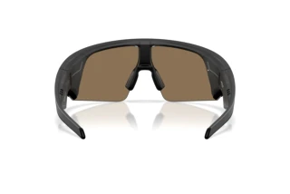 Bagside Oakley Meta VANGUARD (OW8001 - 800104)