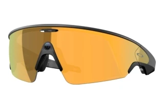 Forfra Oakley Meta VANGUARD (OW8001 - 800104)