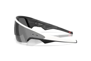 Sidevisning Oakley Meta VANGUARD (OW8001 - 800105)