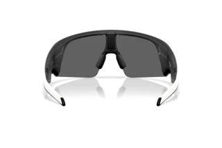 Bagside Oakley Meta VANGUARD (OW8001 - 800105)