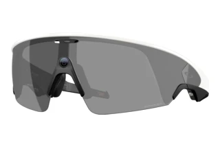 Forfra Oakley Meta VANGUARD (OW8001 - 800105)
