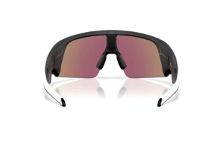 Bagside Oakley Meta VANGUARD (OW8001 - 800106)