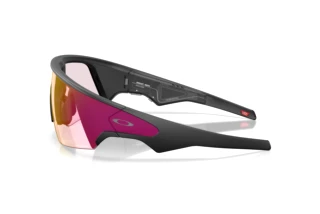 Sidevisning Oakley Meta VANGUARD (OW8001 - 800109)
