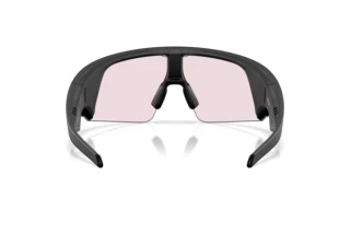 Bagside Oakley Meta VANGUARD (OW8001 - 800109)