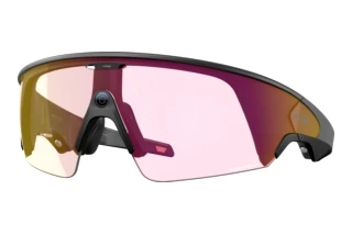 Forfra Oakley Meta VANGUARD (OW8001 - 800109)