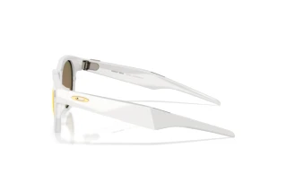 Sidevisning Oakley Meta HSTN (OW8002 - 800204)