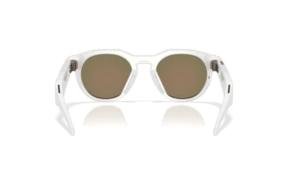 Bagside Oakley Meta HSTN (OW8002 - 800204)