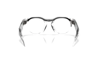 Bagside Oakley Meta HSTN (OW8002 - 800205)