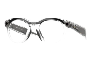 Forfra Oakley Meta HSTN (OW8002 - 800205)