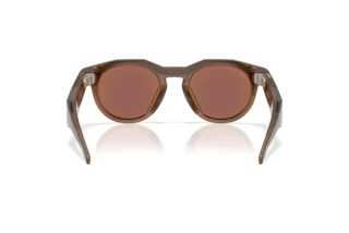 Bagside Oakley Meta HSTN (OW8002 - 800206)