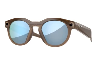 Forfra Oakley Meta HSTN (OW8002 - 800206)