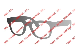 Forfra Oakley Meta HSTN (OW8002 - 800209)