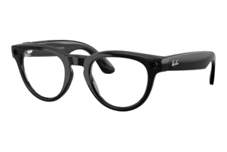 Forfra Ray-Ban Meta HEADLINER (RW4013 - 601/MF)