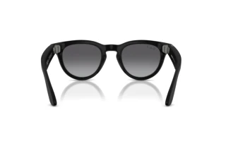 Bagside Ray-Ban Meta HEADLINER (RW4013 - 601ST3)