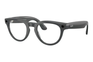 Forfra Ray-Ban Meta HEADLINER (RW4013 - 6702CE)