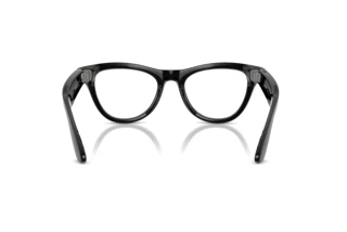 Bagside Ray-Ban Meta SKYLER (RW4014 - 601/1M)