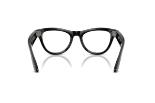 Bagside Ray-Ban Meta SKYLER (RW4014 - 601/CH)