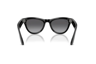 Bagside Ray-Ban Meta SKYLER (RW4014 - 601/T3)