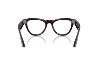 Bagside Ray-Ban Meta SKYLER (RW4014 - 6701CH)