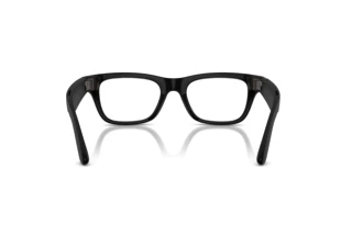 Bagside Ray-Ban Meta BLAYZER OPTICS (RW7001 - 2077)