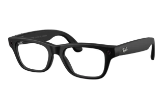 Forfra Ray-Ban Meta BLAYZER OPTICS (RW7001 - 2077)