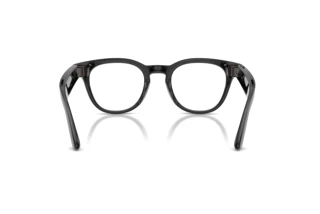 Bagside Ray-Ban Meta SCRIBER OPTICS (RW7002 - 8526)