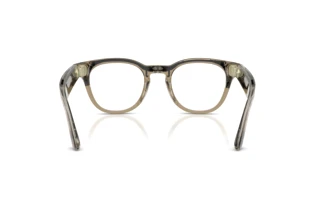 Bagside Ray-Ban Meta SCRIBER OPTICS (RW7002 - 8531)