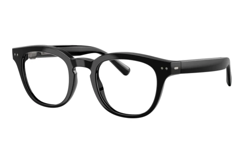  Nuance Audio PANTHOS 48 (AW5002 04)