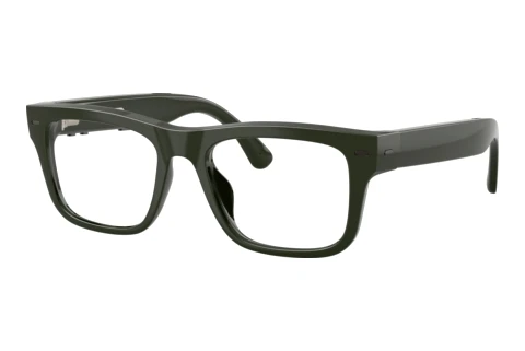  Nuance Audio SQUARE L (AW5005 14)