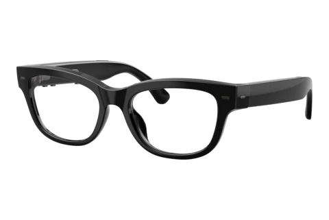  Nuance Audio UPTURN M (AW5006 04)