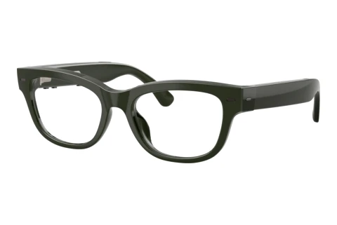  Nuance Audio UPTURN M (AW5006 13)