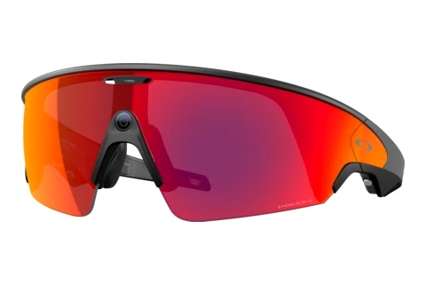  Oakley Meta VANGUARD (OW8001 800101)