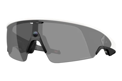  Oakley Meta VANGUARD (OW8001 800105)