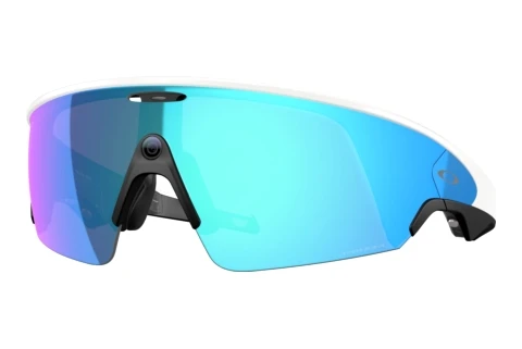  Oakley Meta VANGUARD (OW8001 800106)