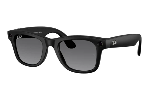  Ray-Ban Meta WAYFARER (RW4012 601ST3)