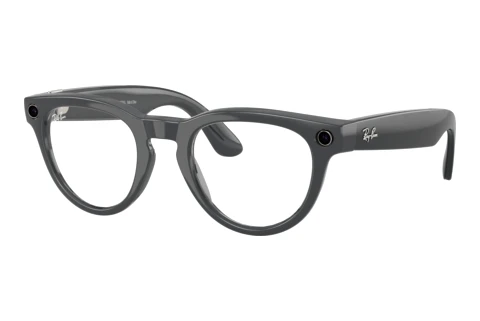  Ray-Ban Meta HEADLINER (RW4013 6702CE)