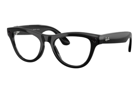  Ray-Ban Meta SKYLER (RW4014 601/1M)