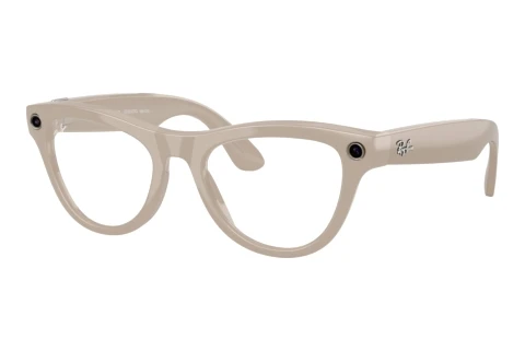  Ray-Ban Meta SKYLER (RW4014 6700MF)