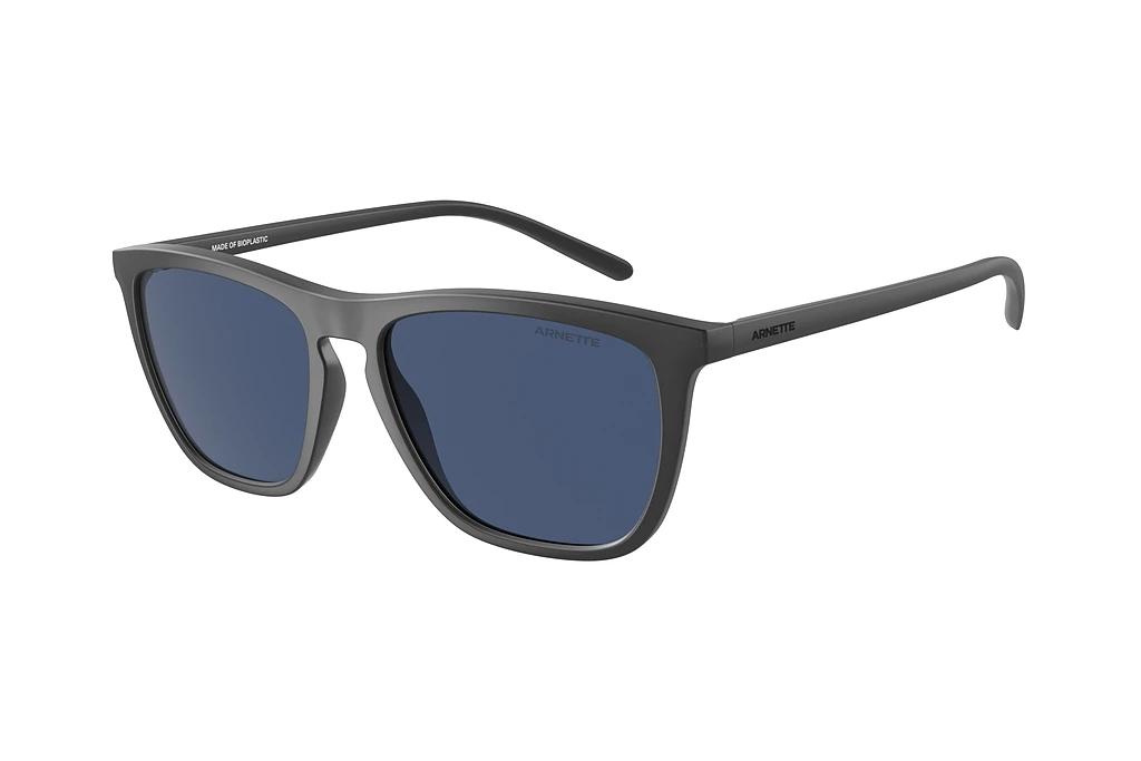 Arnette   AN4301 278680 BlueCrystal Green