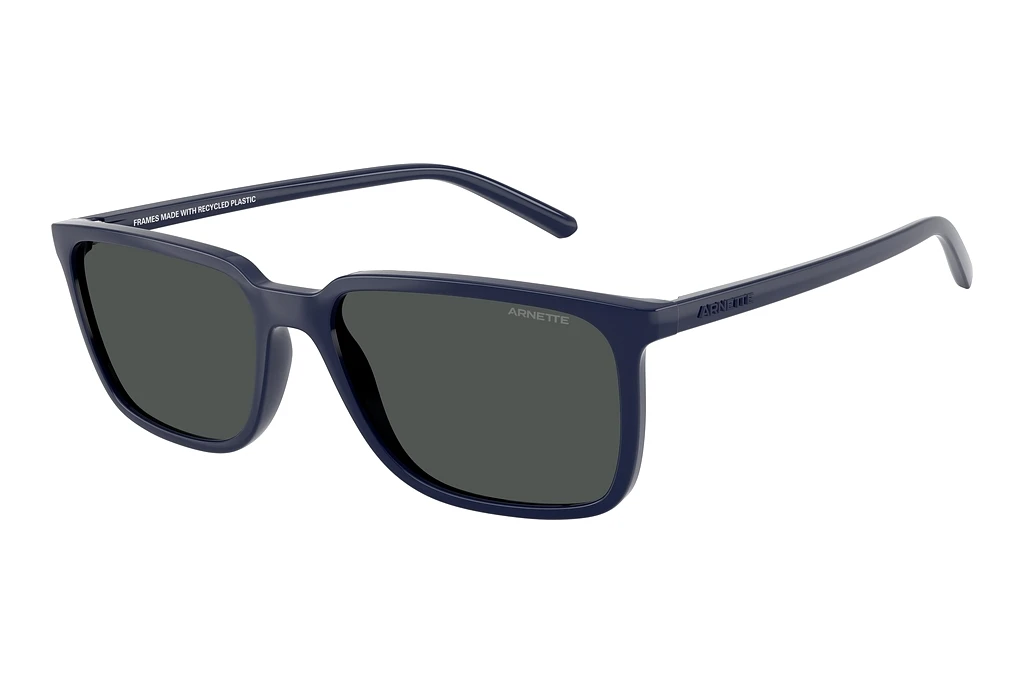 Arnette   AN4364 275487 Dark GreyBlue