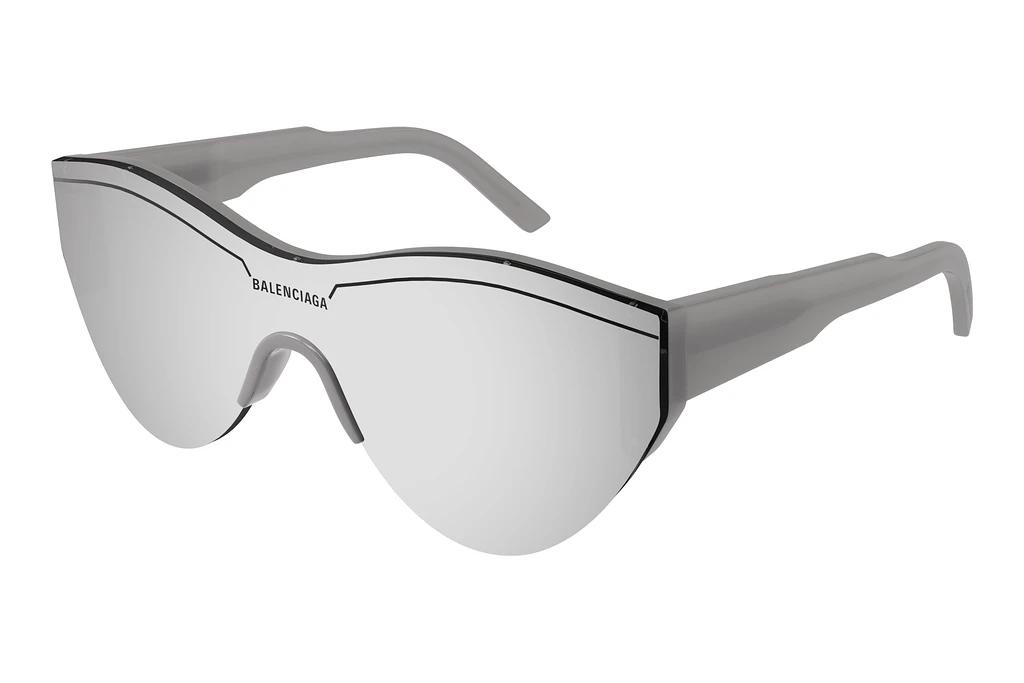 Balenciaga   BB0004S 012 GREY