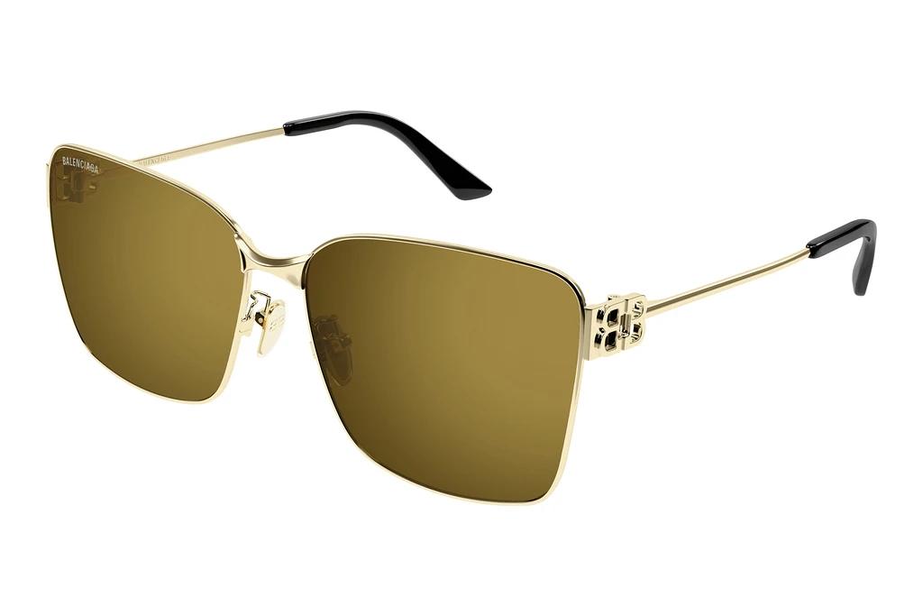 Balenciaga   BB0338SK 003 GOLD