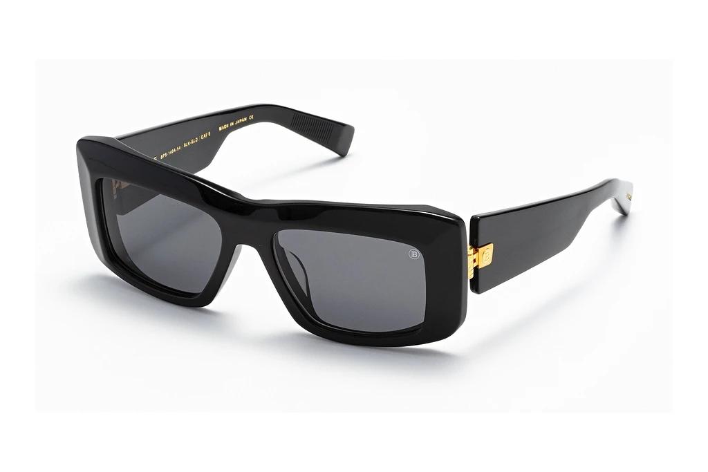 Balmain Paris   BPS-140 A 