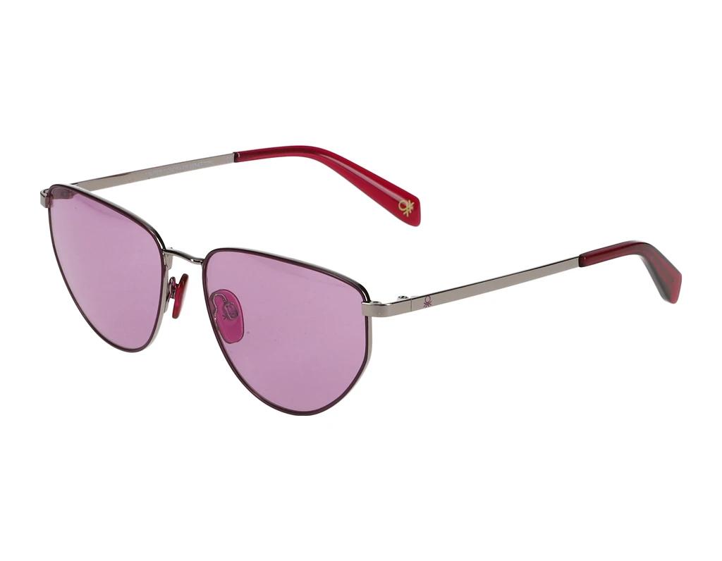 Forfra Benetton 467033 (761)