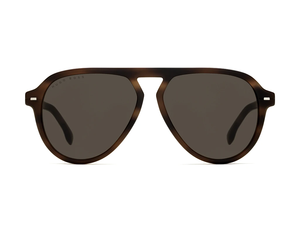 Forfra Boss BOSS 1126/S (05L/70)