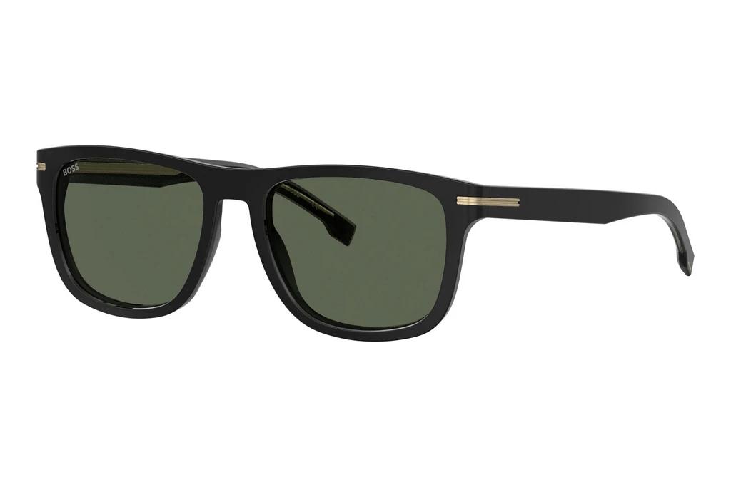 Boss   BOSS 1626/S 807/QT GREENSCHWARZ