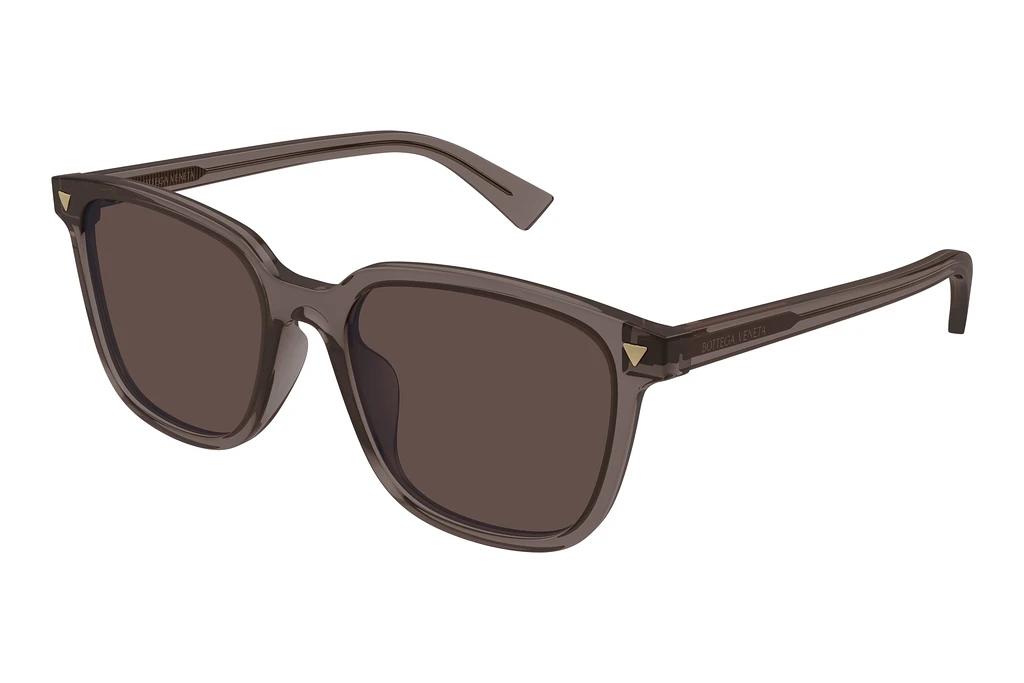Bottega Veneta   BV1255SA 003 BROWN