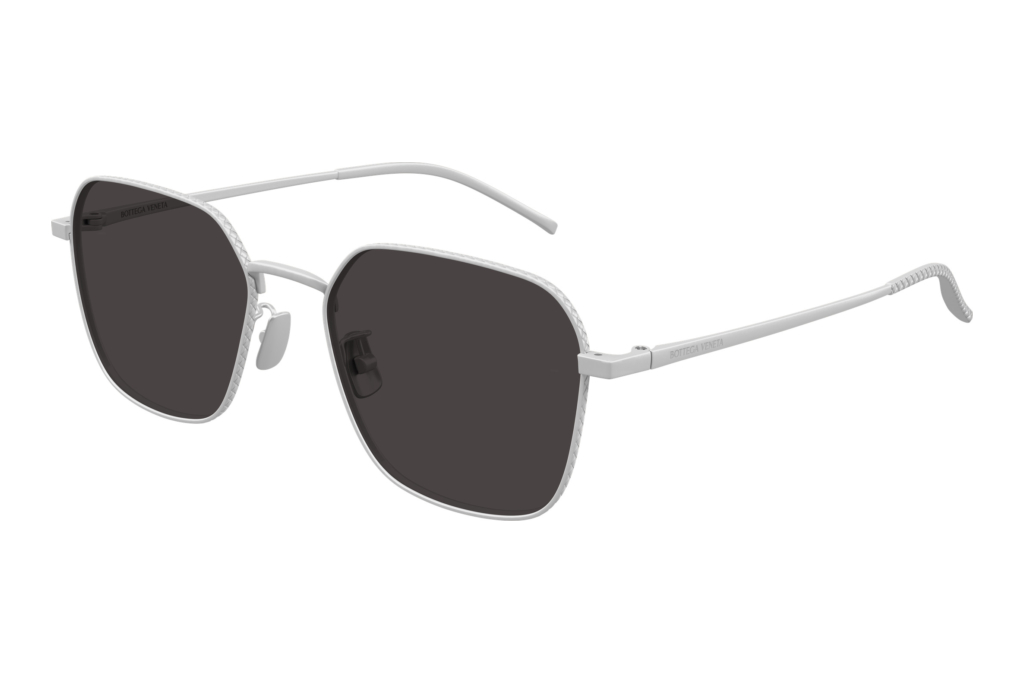 Bottega Veneta   BV1422SA 002 SILVER