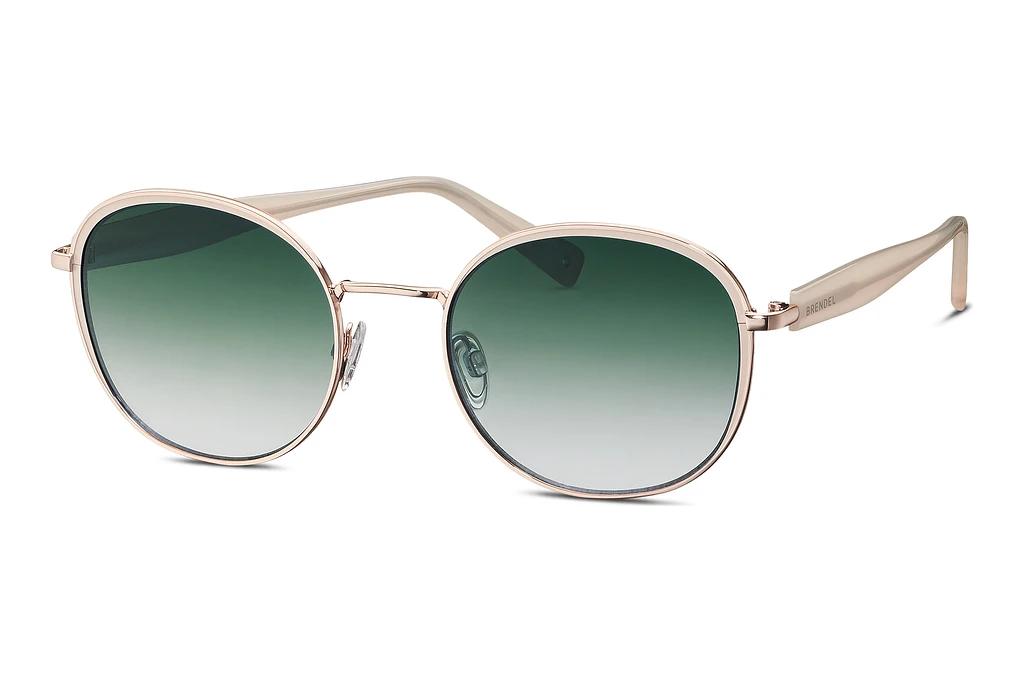 Brendel   BL 905042 28 grüngold